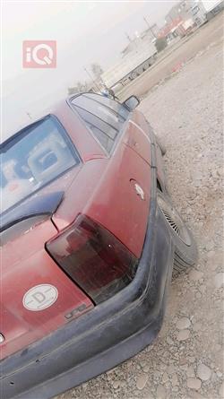 اوبل أوميغا